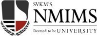 SVKM NMIMS, Narsee Monjee Institute of Management Studies, India, Abdullah Gül University, AGU, Turkey, bilateral agreement, international partnership, cooperation, student, staff, exchange